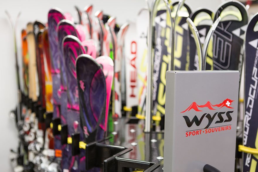 Betriebsreportage-mamo-photography-interlaken-wyss-sport-kleine-scheidegg