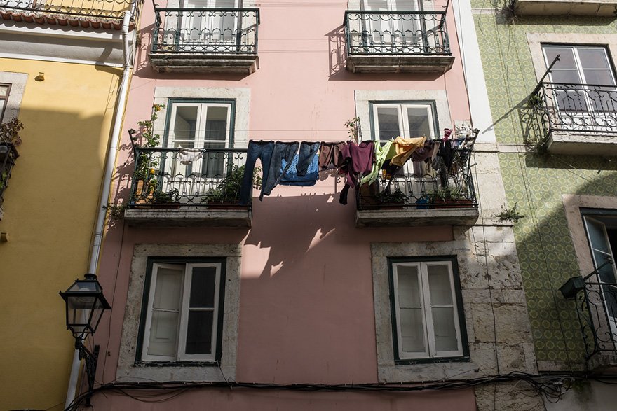Lissabon, Belem, Cascais, Portugal, mamophoto, Travelphotographer, Reisefotograf