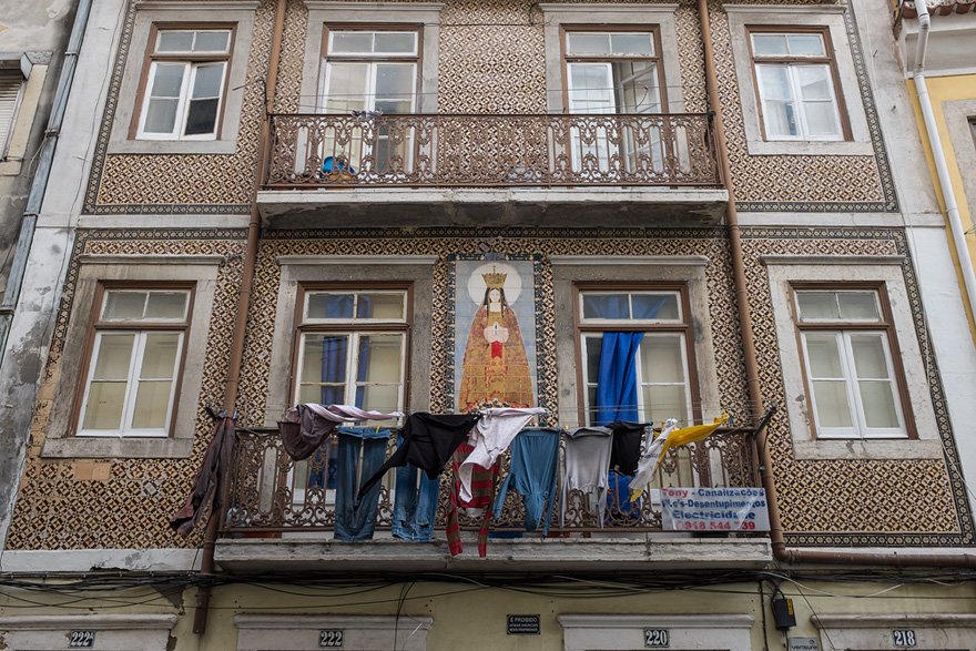 Lissabon, Belem, Cascais, Portugal, mamophoto, Travelphotographer, Reisefotograf