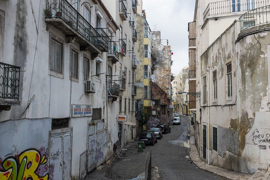 Lissabon, Belem, Cascais, Portugal, mamophoto, Travelphotographer, Reisefotograf