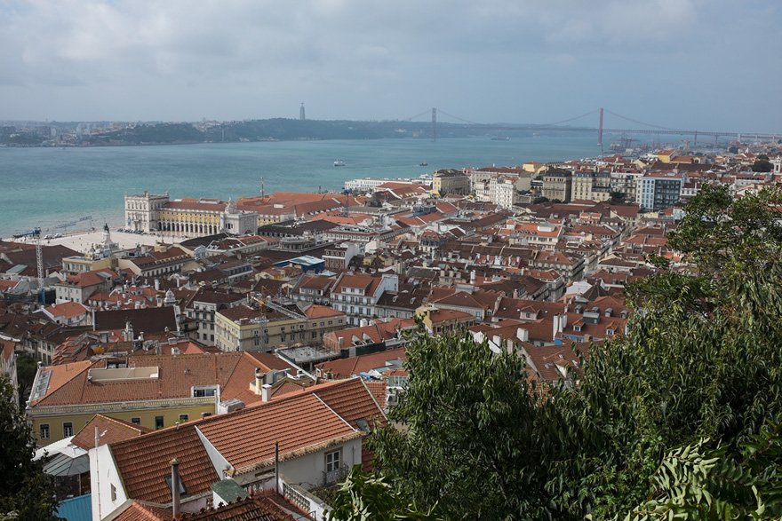 Lissabon, Belem, Cascais, Portugal, mamophoto, Travelphotographer, Reisefotograf