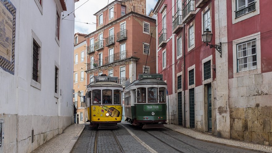 Lissabon, Belem, Cascais, Portugal, mamophoto, Travelphotographer, Reisefotograf