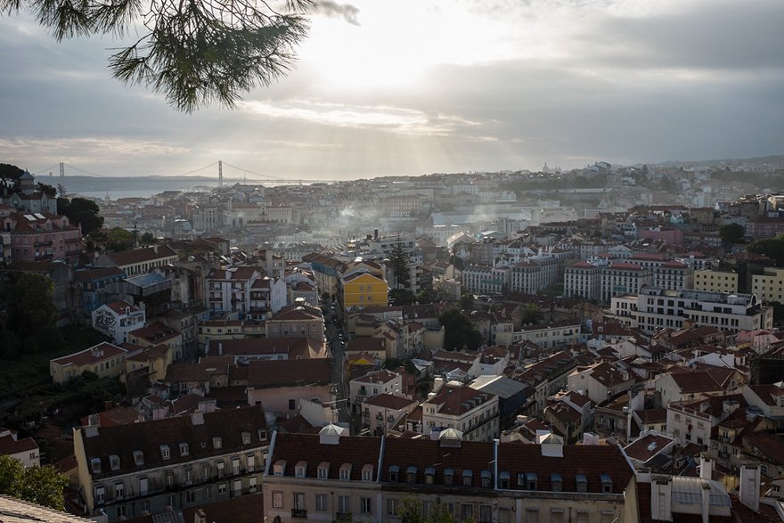 Lissabon, Belem, Cascais, Portugal, mamophoto, Travelphotographer, Reisefotograf