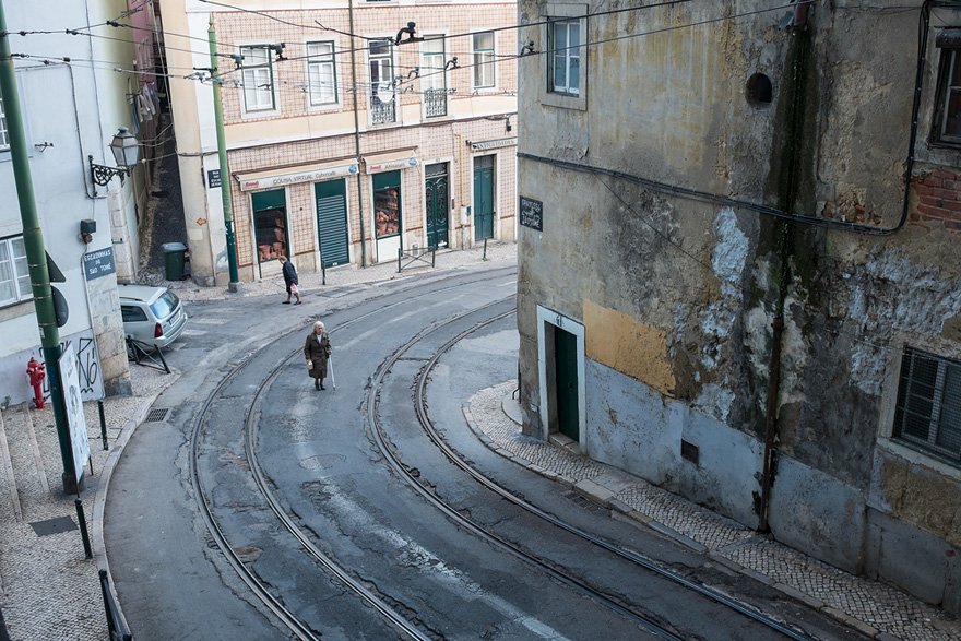Lissabon, Belem, Cascais, Portugal, mamophoto, Travelphotographer, Reisefotograf