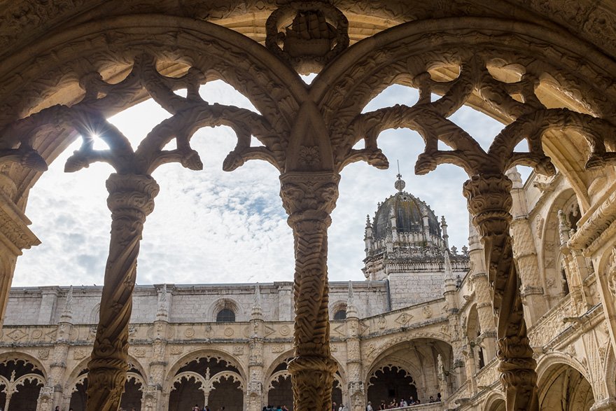 Lissabon, Belem, Cascais, Portugal, mamophoto, Travelphotographer, Reisefotograf