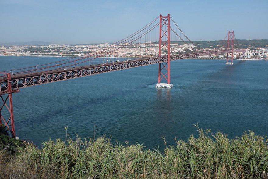 Lissabon, Belem, Cascais, Portugal, mamophoto, Travelphotographer, Reisefotograf