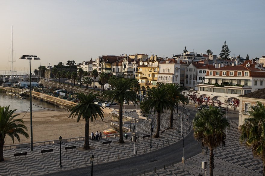Lissabon, Belem, Cascais, Portugal, mamophoto, Travelphotographer, Reisefotograf