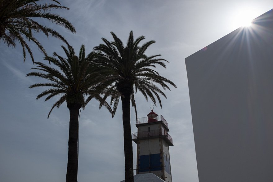 Lissabon, Belem, Cascais, Portugal, mamophoto, Travelphotographer, Reisefotograf