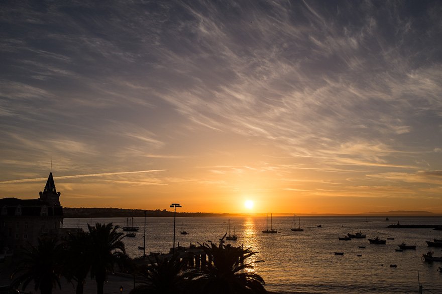 Lissabon, Belem, Cascais, Portugal, mamophoto, Travelphotographer, Reisefotograf