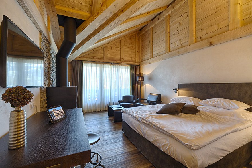 Bernerhof-Gstaad-Hotelfotografie-Fotograf-mamo-photography-015