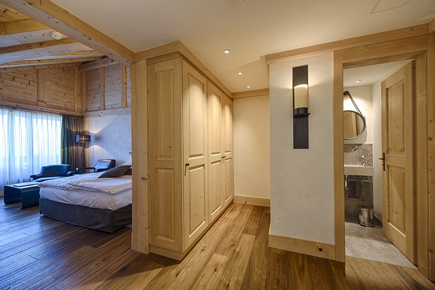 Bernerhof-Gstaad-Hotelfotografie-Fotograf-mamo-photography-017