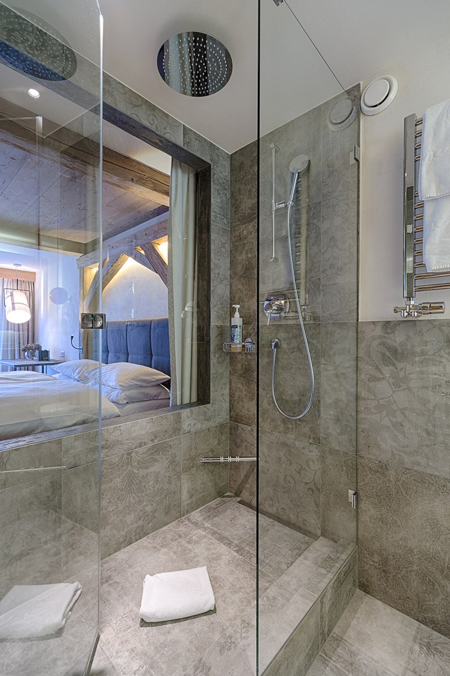 Bernerhof-Gstaad-Hotelfotografie-Fotograf-mamo-photography-018