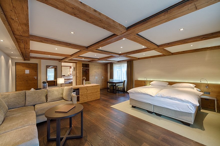 Bernerhof-Gstaad-Hotelfotografie-Fotograf-mamo-photography007
