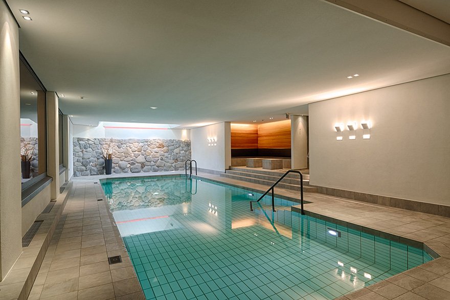 Bernerhof-Gstaad-Hotelfotografie-Fotograf-mamo-photography009