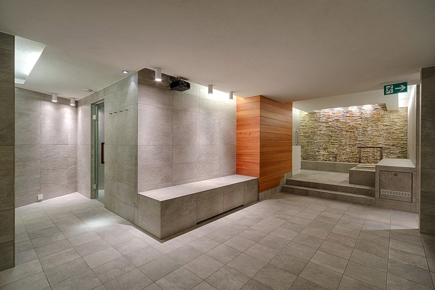 Bernerhof-Gstaad-Hotelfotografie-Fotograf-mamo-photography011