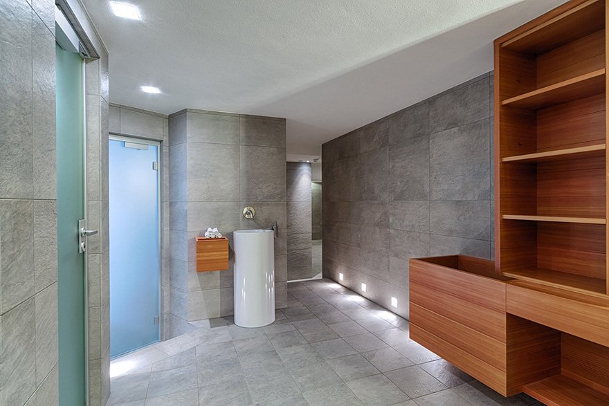 Bernerhof-Gstaad-Hotelfotografie-Fotograf-mamo-photography012