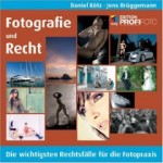 fotografieundrecht fotografieundrecht