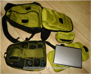 taschenfreak taschenfreak