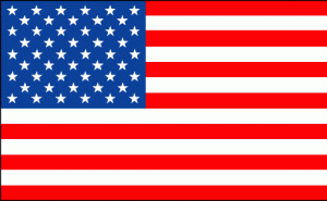 a_usa_flagge