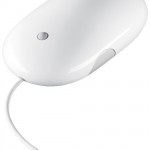 apple-mighty-mouse