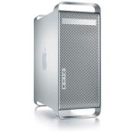 mac_g5
