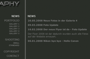 bild-11