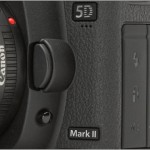 5D_MarkII