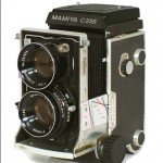 mamiya_c220