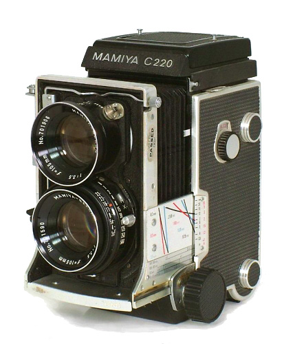 mamiya_c220 mamiya_c220