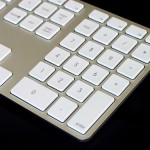 slimkeyboard