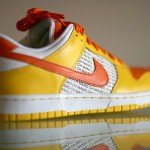 nike001 nike001