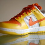 nike002 nike002