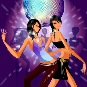 silvester silvester