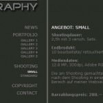update_shootingangebote