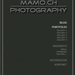 MAMO Photography - Fotograf Interlaken - Interior, Hotel & Resorts, Corporate, People