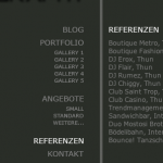 MAMO Photography - Fotograf Interlaken - Interior, Hotel & Resorts, Corporate, People