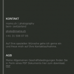 MAMO Photography - Fotograf Interlaken - Interior, Hotel & Resorts, Corporate, People