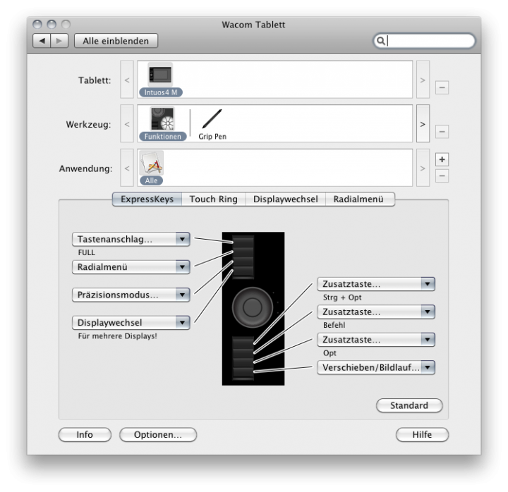 MAMO Photography - Fotograf Interlaken - Interior, Hotel & Resorts, Corporate, People