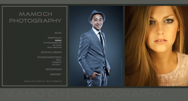 MAMO Photography - Fotograf Interlaken - Interior, Hotel & Resorts, Corporate, People