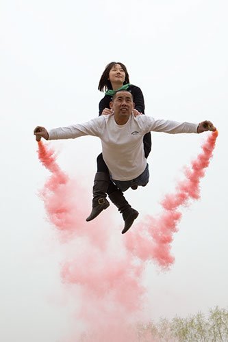 liwei_003