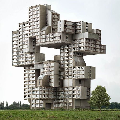 dujardin_01