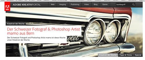 adobecreativeportal MAMO Photography - Fotograf Interlaken - Interior, Hotel & Resorts, Corporate, People
