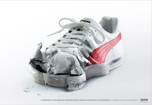 adsoftheworld_001