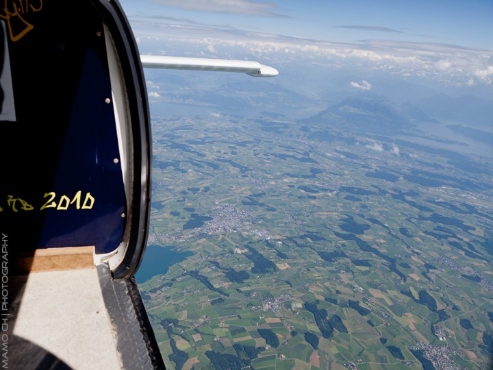 MAMO Photography - Fotograf Interlaken - Interior, Hotel & Resorts, Corporate, People