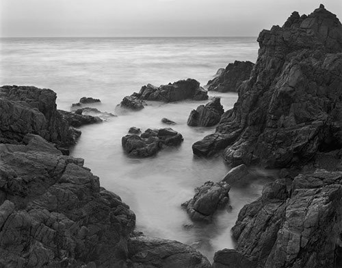 chip_hooper_003