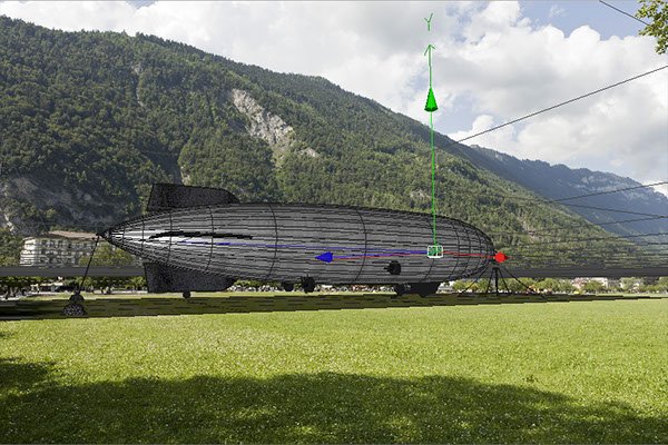 mamophoto_luftschiff_001 Fotograf-Bern-Thun-Interlaken-MAMO-Photography-Schweiz