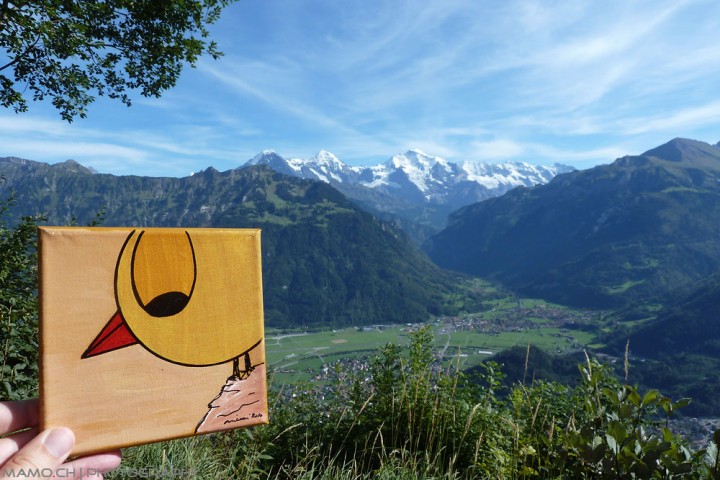 Fotograf-Bern-Thun-Interlaken-MAMO-Photography-Schweiz