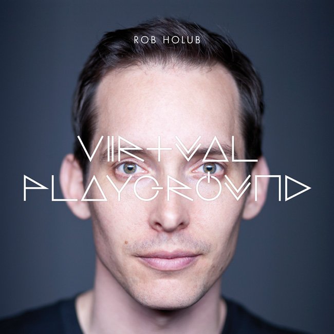 RobHolub_SleeveCover_Front Fotograf-Bern-Thun-Interlaken-MAMO-Photography-Schweiz