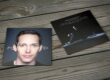 Fotograf-Bern-Thun-Interlaken-MAMO-Photography-Schweiz