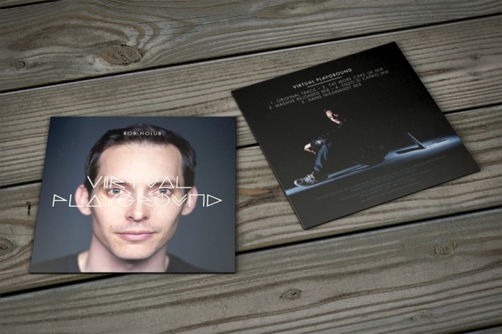 Fotograf-Bern-Thun-Interlaken-MAMO-Photography-Schweiz